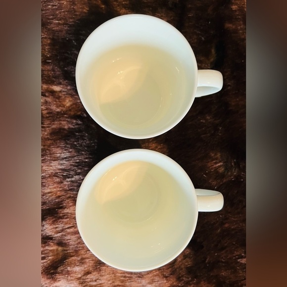 Nexus Bone China Celtic Mugs - Picture 3 of 4